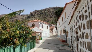 GC-Fataga 2026-053.jpg